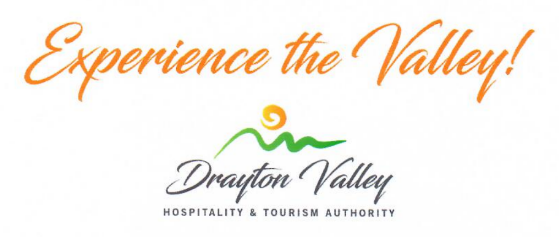 drayton_tourism