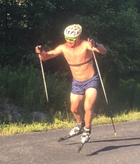 mat