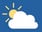 weather