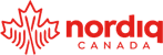 Nordiq Canada