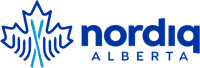 Nordiq Alberta