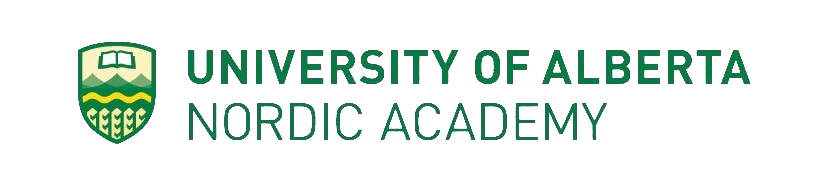 uofanordic-logo